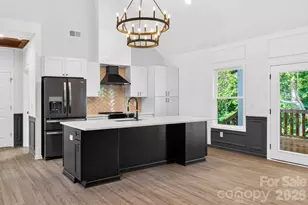 2013 Dogwood Trail, Shelby, NC 28150 - Photo 11