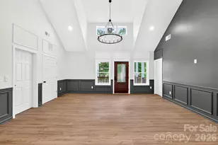 2013 Dogwood Trail, Shelby, NC 28150 - Photo 27