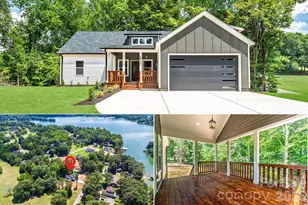 2013 Dogwood Trail, Shelby, NC 28150 - Photo 1