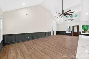 2013 Dogwood Trail, Shelby, NC 28150 - Photo 29