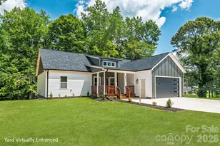 2013 Dogwood Trail, Shelby, NC 28150 - Photo 43