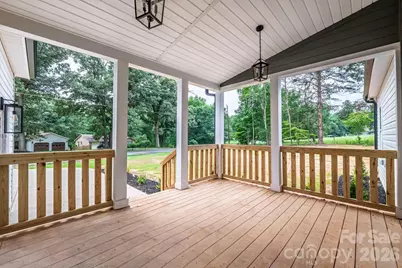 2013 Dogwood Trail, Shelby, NC 28150 - Photo 3