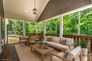 2013 Dogwood Trail, Shelby, NC 28150 - Photo 5