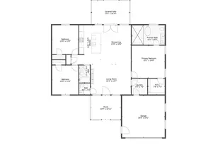 2013 Dogwood Trail, Shelby, NC 28150 - Photo 9
