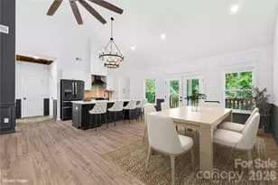 2013 Dogwood Trail, Shelby, NC 28150 - Photo 9