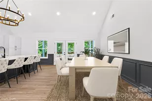 2013 Dogwood Trail, Shelby, NC 28150 - Photo 13