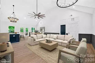 2013 Dogwood Trail, Shelby, NC 28150 - Photo 7
