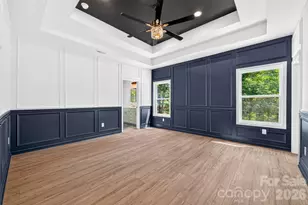 2013 Dogwood Trail, Shelby, NC 28150 - Photo 31