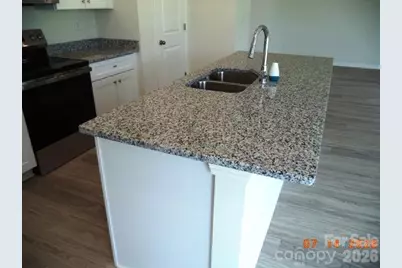 128 Sanders Way, Statesville, NC 28625 - Photo 9