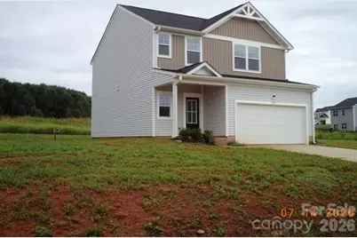 128 Sanders Way, Statesville, NC 28625 - Photo 3