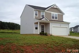 128 Sanders Wy, Statesville, NC 28625 - Photo 3
