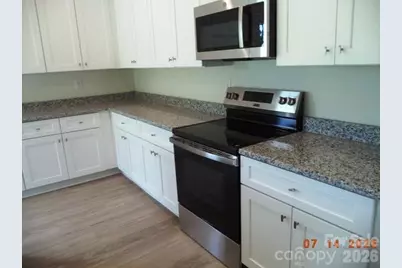 128 Sanders Way, Statesville, NC 28625 - Photo 11