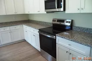 128 Sanders Wy, Statesville, NC 28625 - Photo 11