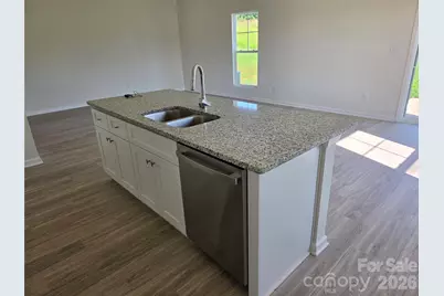 128 Sanders Way, Statesville, NC 28625 - Photo 9