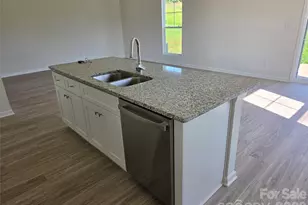 128 Sanders Wy, Statesville, NC 28625 - Photo 9