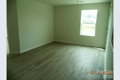 128 Sanders Way, Statesville, NC 28625 - Photo 25