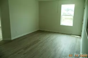 128 Sanders Wy, Statesville, NC 28625 - Photo 25