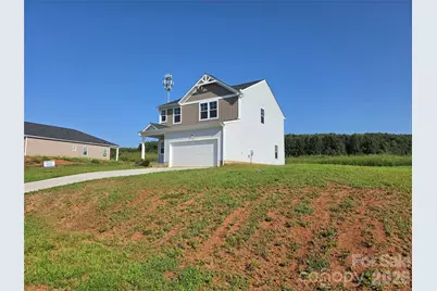 128 Sanders Way, Statesville, NC 28625 - Photo 3