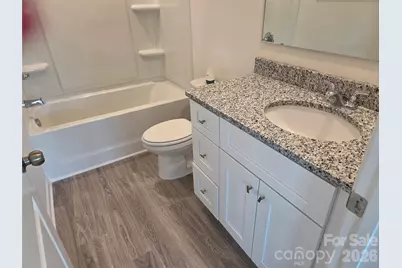 128 Sanders Way, Statesville, NC 28625 - Photo 11