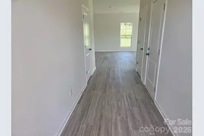 128 Sanders Way, Statesville, NC 28625 - Photo 15