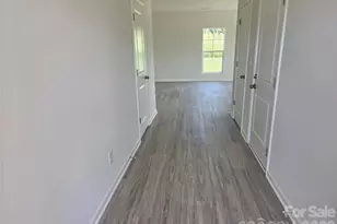 128 Sanders Wy, Statesville, NC 28625 - Photo 15