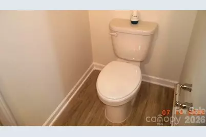 128 Sanders Way, Statesville, NC 28625 - Photo 23