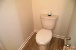 128 Sanders Wy, Statesville, NC 28625 - Photo 23