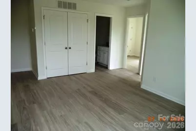 128 Sanders Way, Statesville, NC 28625 - Photo 27
