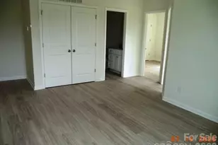 128 Sanders Wy, Statesville, NC 28625 - Photo 27