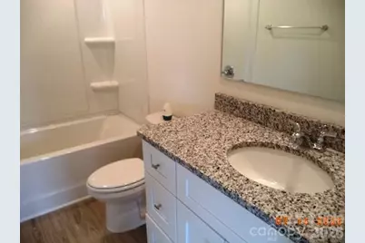 128 Sanders Way, Statesville, NC 28625 - Photo 21