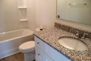 128 Sanders Wy, Statesville, NC 28625 - Photo 21