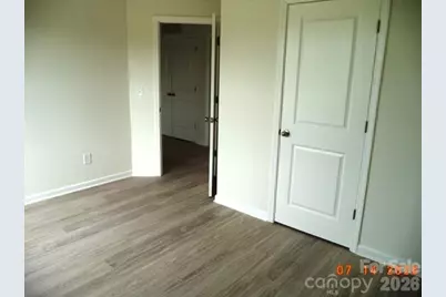 128 Sanders Way, Statesville, NC 28625 - Photo 13