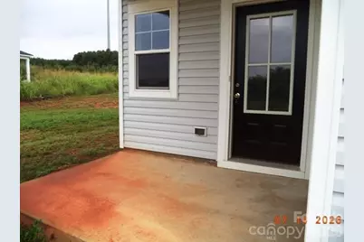 128 Sanders Way, Statesville, NC 28625 - Photo 5