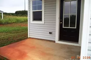 128 Sanders Wy, Statesville, NC 28625 - Photo 5