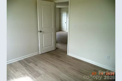 128 Sanders Way, Statesville, NC 28625 - Photo 15