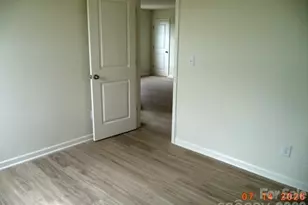 128 Sanders Wy, Statesville, NC 28625 - Photo 15