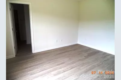 128 Sanders Way, Statesville, NC 28625 - Photo 17