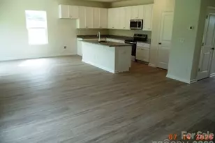 128 Sanders Wy, Statesville, NC 28625 - Photo 7