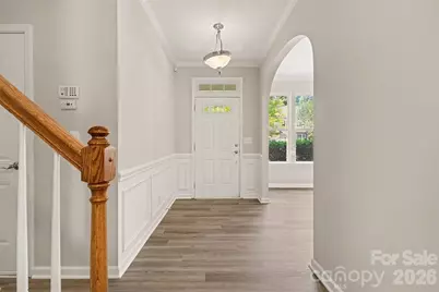 567 Pine Links Drive, Tega Cay, SC 29708 - Photo 5