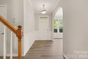 567 Pine Links Dr, Tega Cay, SC 29708 - Photo 5