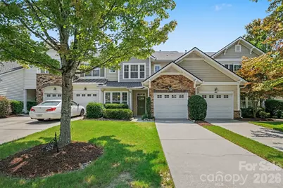 567 Pine Links Drive, Tega Cay, SC 29708 - Photo 3
