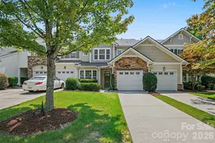 567 Pine Links Dr, Tega Cay, SC 29708 - Photo 3
