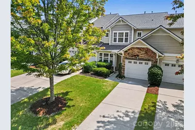 567 Pine Links Drive, Tega Cay, SC 29708 - Photo 37