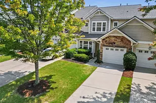 567 Pine Links Dr, Tega Cay, SC 29708 - Photo 37