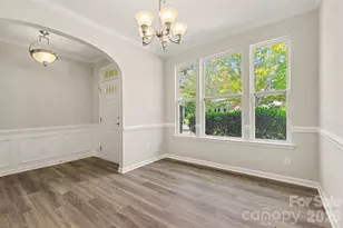 567 Pine Links Dr, Tega Cay, SC 29708 - Photo 11