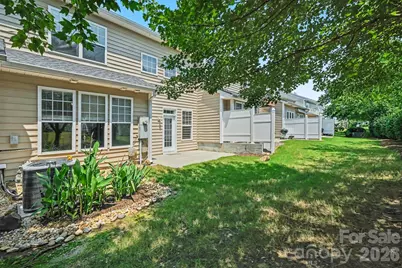 567 Pine Links Drive, Tega Cay, SC 29708 - Photo 33