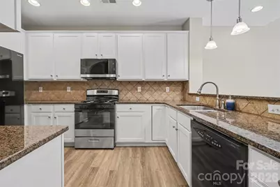 567 Pine Links Drive, Tega Cay, SC 29708 - Photo 13