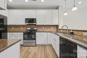 567 Pine Links Dr, Tega Cay, SC 29708 - Photo 13