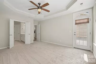 567 Pine Links Drive, Tega Cay, SC 29708 - Photo 17