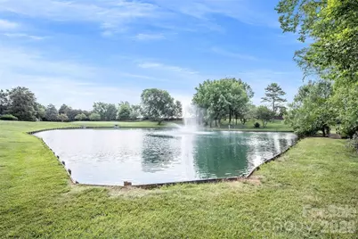 567 Pine Links Drive, Tega Cay, SC 29708 - Photo 39